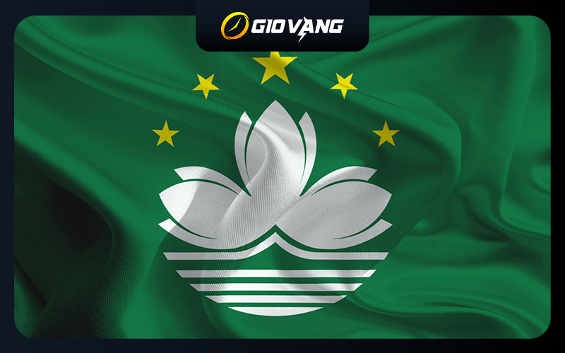 Tỷ lệ cược Macau là gì?