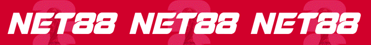 banner Giovang TV