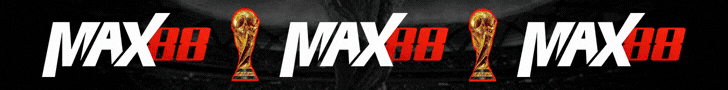 banner Giovang TV
