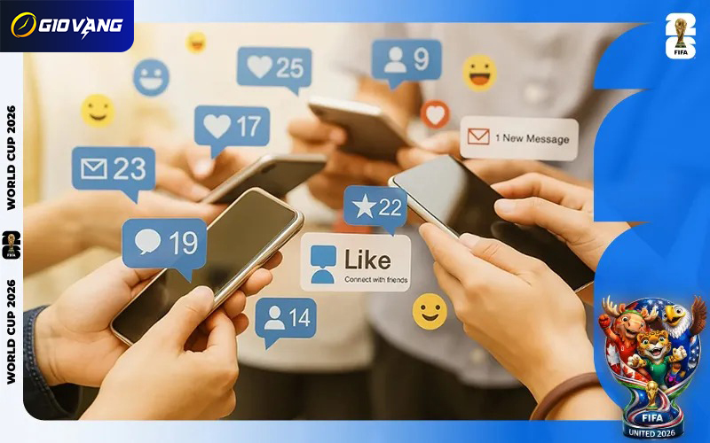 Hãy kiểm chứng niềm tin từ những cộng đồng minh bạch