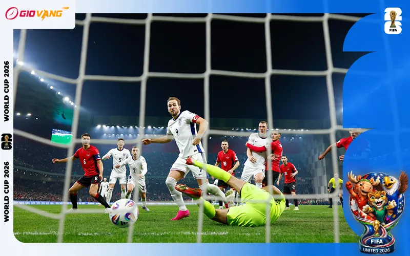 Để vô địch World Cup, các đội sẽ cần chuẩn bị rất nhiều từ ngoài đến trong sân cỏ